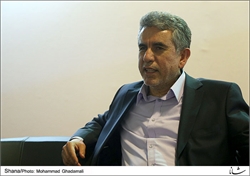 شریکان ایرانی سرمایه گذاران خارجی در صنعت نفت ایران مشخص شد