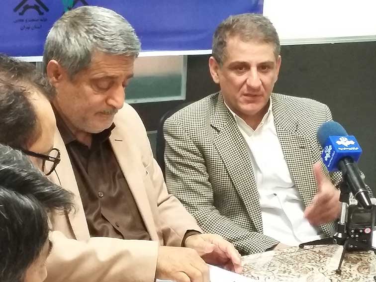سیستم بانکی همگام با تولید نیست