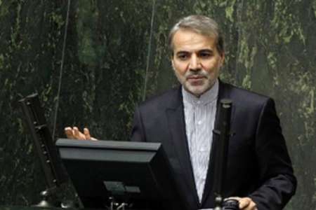نوبخت:قیمت کنونی دلار قیمت واقعی آن نیست