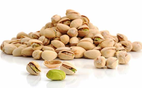 صادرات هدف‌گذاری ۴۵۰میلیون دلاری برای سمنان