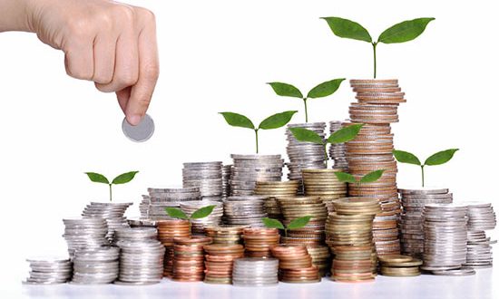 ارتقای ایران به مقام سوم جذب سرمایههای خارجی در منطقه