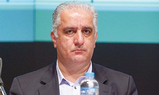 نهایی شدن طرحهای پیشنهادی ۸ قرارداد میدان محور نفت