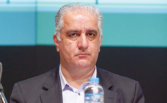 نهایی شدن طرح‌های پیشنهادی ۸ قرارداد میدان محور نفت