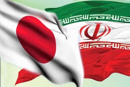 دومین پالایشگاه ژاپن خریدار نفت ایران شد