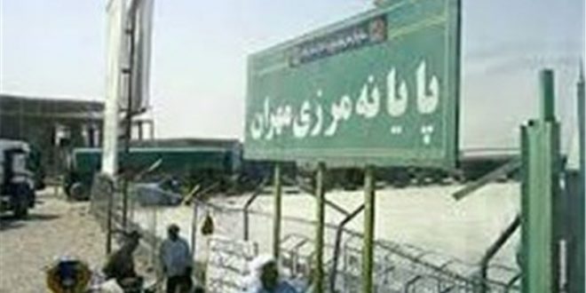 جدید‌ترین تعرفه‌های گمرکی صادرات ۱۳ گروه کالایی به عراق + سند