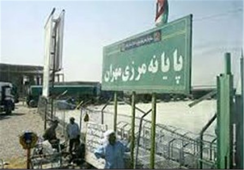 جدید‌ترین تعرفه‌های گمرکی صادرات ۱۳ گروه کالایی به عراق + سند