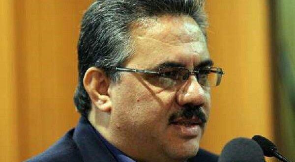چراغ سبز آمریکا و اروپا به عضویت ایران در WTO