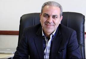 رئیس سازمان مدیریت و برنامه ریزی استان تهران: ۹۰ پروژه اقتصاد مقاومتی در استان تهران مصوب شد