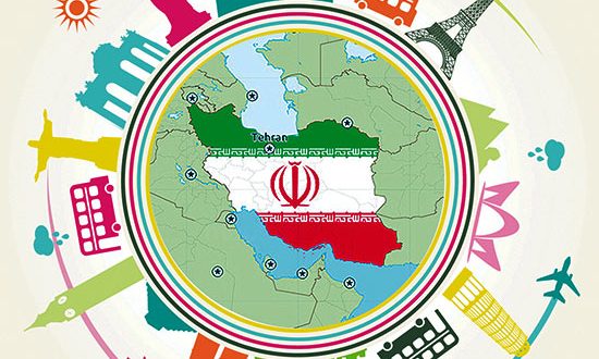 ایران؛ سرزمینی جذاب برای توسعهیافتهها
