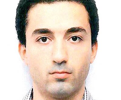 حقوق نازل سربازان وظیفه