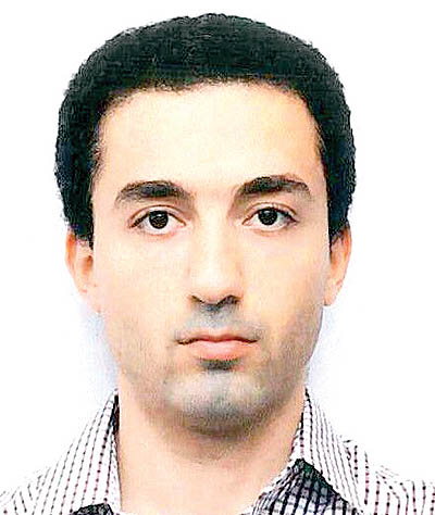 حقوق نازل سربازان وظیفه