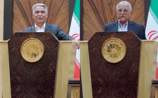 ارزش‌گذاری بخش معدن نیاز امروز جامعه