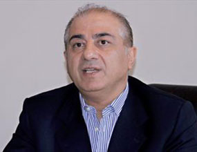 دبیر انجمن سازندگان قطعات و مجموعه خودرو کشور معتقد است سخت بتوان واحد های صنعتی تولید کننده را که در این چند سال تعطیل شده اند دوباره به ورطه تولید برگرداند.