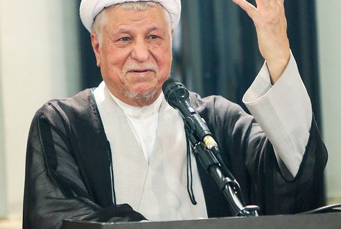 سیاست مجمع تشخیص تحقق اقتصاد مقاومتی در همه کشور است