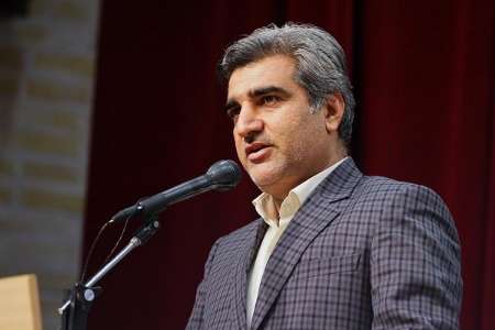 استاندار بوشهر: این استان درزمینه صنایع دریایی درکشور پیشگام است