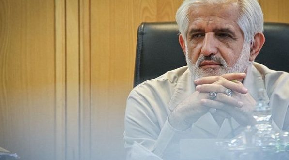 پیشنهاد یک نماینده برای حذف سمت رئیس جمهوری در ایران/ کارشناس: این تصمیم خارج از اختیارات نمایندگان مجلس است