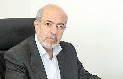 نتایج مذاکره سه روزه با انگلیس