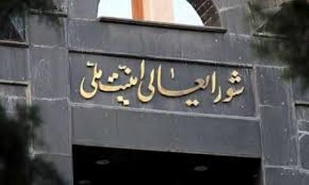 موضع رسمی ایران محکومیت اقدام کودتاگران و حمایت از خواست مردم ترکیه است
