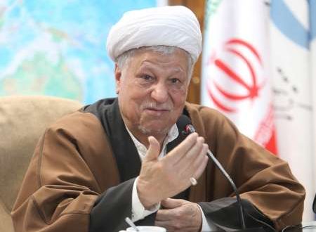ضرورت همکاری جهانی برای مبارزه با تروریسم باید جدی گرفته شود