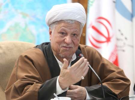 ضرورت همکاری جهانی برای مبارزه با تروریسم باید جدی گرفته شود