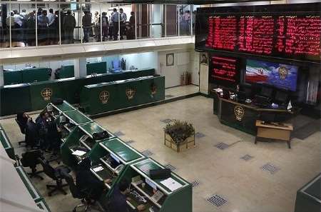 توضیح مدیرعامل ایران خودرو درباره 23 هزار میلیارد ریال زیان انباشته