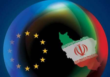 عضو اتاق ایران: قرارداد با شرکت های اروپایی موتور دفاع از ایران را روشن می کند