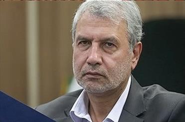 وزیر تعاون، کار و رفاه اجتماعی خبرداد:  پرداخت 165هزار میلیاردریال تسهیلات به بنگاه های اقتصادی