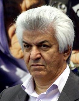قطعه سازان ایرانی عضو شبکه جهانی قطعه سازان خواهند شد