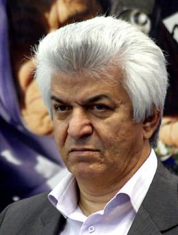 قطعه سازان ایرانی عضو شبکه جهانی قطعه سازان خواهند شد