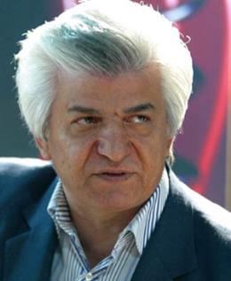 باید فکری برای تولید خودروهای زیر 30 میلیونی شود