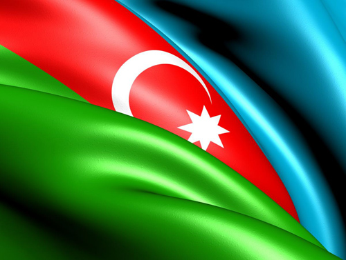 هدف‌آذربایجان‌ازهمکاری با اعراب‌چیست؟