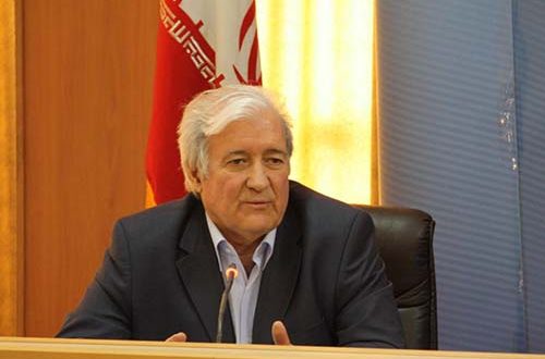 ظرفیت ۵۰ میلیارد دلاری