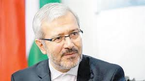مدیرکل امور اوپک مهمان ویژه بیست‌ودومین نشست کمیسیون انرژی و محیط‌زیست اتاق تهران بررسی وضعیت بازار و آخرین پیش‌بینی‌ها از قیمت نفت