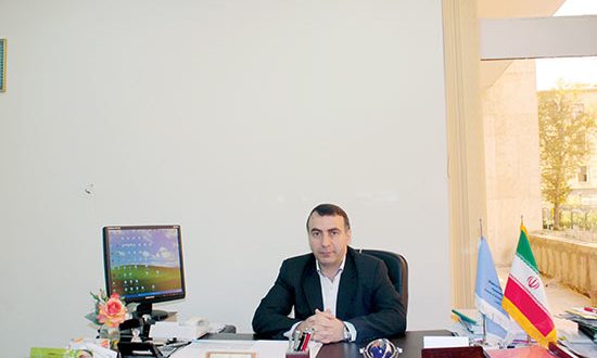 اسپانیا و روسیه، گام بعدی همکاری مشترک با ایران