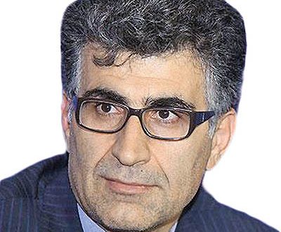 دلایل تغییر جهت تورم