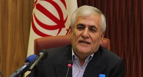 انتشار فیش حقوق نجومی کارساز شد