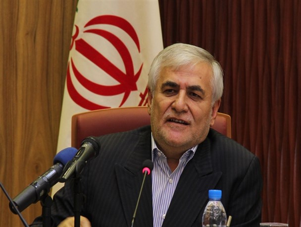 انتشار فیش حقوق نجومی کارساز شد