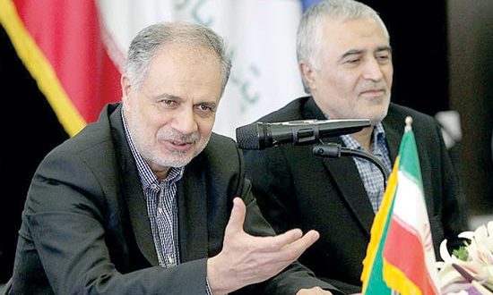 میدانهای نفت و گاز کشور با ۳ مدل قراردادی توسعه مییابند
