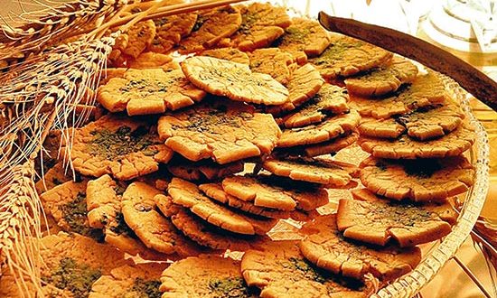 کشورهای اروپایی منتظر صادرات قم باشند