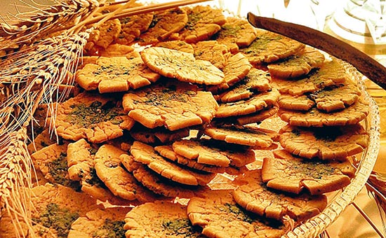 کشورهای اروپایی منتظر صادرات قم باشند