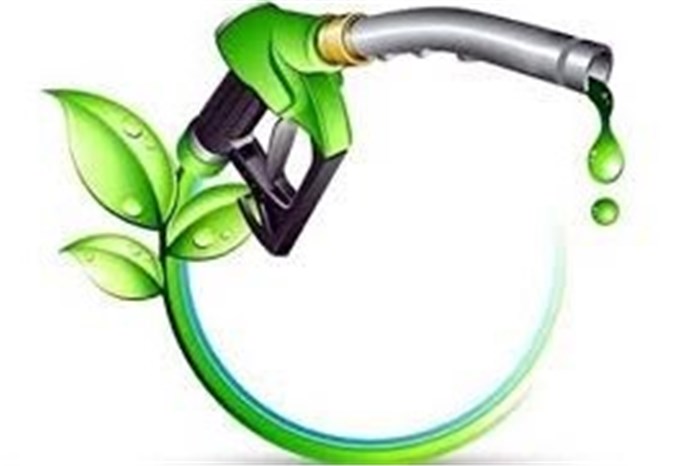 بهینه‌سازی مصرف سوخت با همکاری فرانسوی‌ها