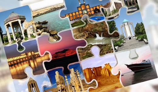 مطالبه افزایش تعطیلات