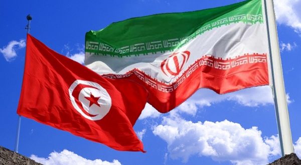 اجلاس کمیسیون اقتصادی ایران و تونس برگزار میشود