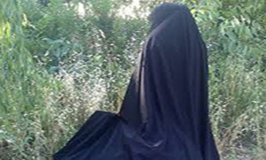 بهره برداری از بزرگ‌ترین کارخانه چادرمشکی کشور