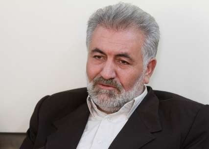 رئیس خانه صنعت و معدن ایران: صنعت کشور نیازمند عفو عمومی جریمه های بانکی است