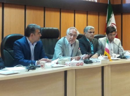 مشاور وزیر صنعت: صدور مجوزها به استان ها تفویض شده است