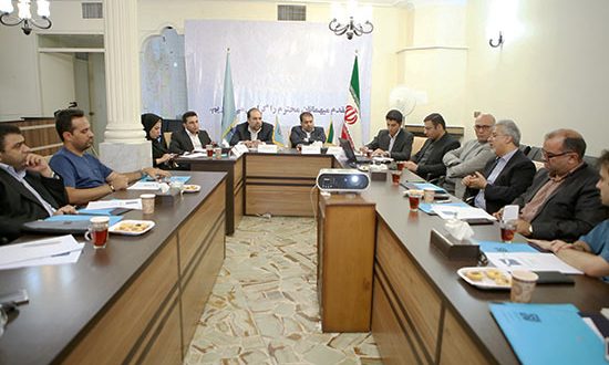 اصلاح قانون معادن برای بهرهبرداری از ظرفیتهای کشور