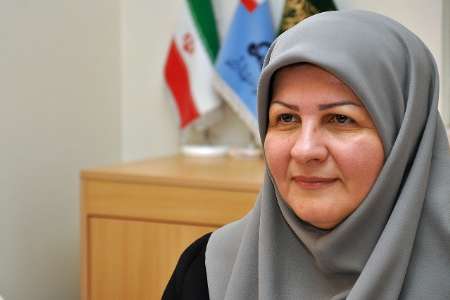 بزرگترین واحدمتانول جهان سال1396به بهره برداری می رسد /امضای تفاهمنامه با توتال و لینده