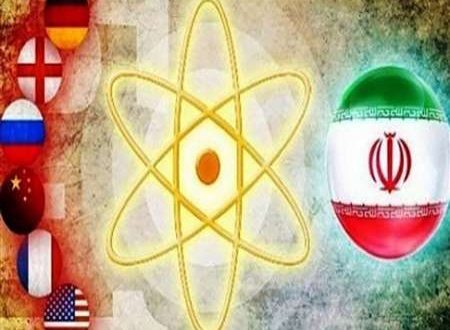 نایب رئیس اتاق ایران: مخالفان برجام برای اقتصاد کشور تله درست کرده اند