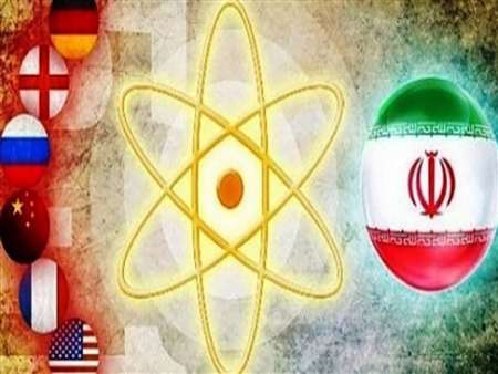 نایب رئیس اتاق ایران: مخالفان برجام برای اقتصاد کشور تله درست کرده اند